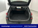 Hyundai i30 bei Sportwagen.expert - Abbildung (9 / 12)