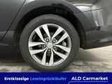 Hyundai i30 bei Sportwagen.expert - Abbildung (6 / 12)