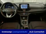 Hyundai i30 bei Sportwagen.expert - Abbildung (10 / 12)