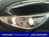 Hyundai i30 bei Sportwagen.expert - Abbildung (5 / 12)