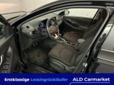 Hyundai i30 bei Sportwagen.expert - Abbildung (7 / 12)