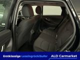 Hyundai i30 bei Sportwagen.expert - Abbildung (8 / 12)