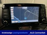 Hyundai i30 bei Sportwagen.expert - Abbildung (11 / 12)