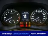 Hyundai i30 bei Sportwagen.expert - Abbildung (12 / 12)