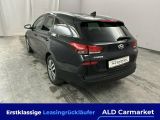 Hyundai i30 bei Sportwagen.expert - Abbildung (2 / 12)