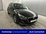 Hyundai i30 bei Sportwagen.expert - Abbildung (4 / 12)