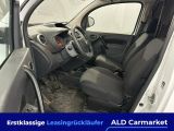 Renault Kangoo bei Sportwagen.expert - Abbildung (7 / 12)