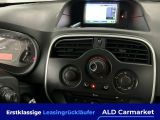 Renault Kangoo bei Sportwagen.expert - Abbildung (11 / 12)