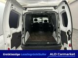 Renault Kangoo bei Sportwagen.expert - Abbildung (9 / 12)