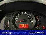 Renault Kangoo bei Sportwagen.expert - Abbildung (12 / 12)