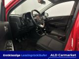 Kia Picanto bei Sportwagen.expert - Abbildung (7 / 12)