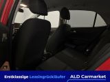 Kia Picanto bei Sportwagen.expert - Abbildung (8 / 12)