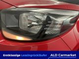 Kia Picanto bei Sportwagen.expert - Abbildung (5 / 12)