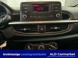 Kia Picanto bei Sportwagen.expert - Abbildung (11 / 12)