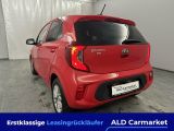 Kia Picanto bei Sportwagen.expert - Abbildung (2 / 12)