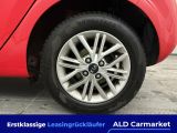 Kia Picanto bei Sportwagen.expert - Abbildung (6 / 12)