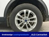 Ford Kuga bei Sportwagen.expert - Abbildung (6 / 12)