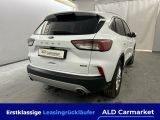 Ford Kuga bei Sportwagen.expert - Abbildung (3 / 12)