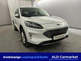 Ford Kuga bei Sportwagen.expert - Abbildung (4 / 12)