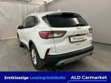 Ford Kuga bei Sportwagen.expert - Abbildung (2 / 12)