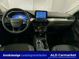 Ford Kuga bei Sportwagen.expert - Abbildung (10 / 12)