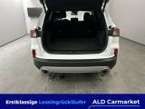 Ford Kuga bei Sportwagen.expert - Abbildung (9 / 12)