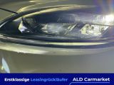 Ford Kuga bei Sportwagen.expert - Abbildung (5 / 12)