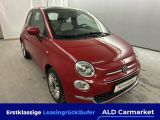 Fiat 500 bei Sportwagen.expert - Abbildung (4 / 12)