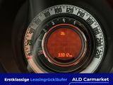 Fiat 500 bei Sportwagen.expert - Abbildung (12 / 12)