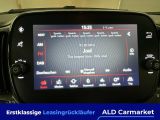 Fiat 500 bei Sportwagen.expert - Abbildung (11 / 12)