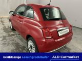 Fiat 500 bei Sportwagen.expert - Abbildung (2 / 12)
