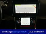 Jaguar XE bei Sportwagen.expert - Abbildung (11 / 12)