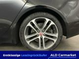 Jaguar XE bei Sportwagen.expert - Abbildung (6 / 12)