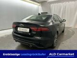 Jaguar XE bei Sportwagen.expert - Abbildung (3 / 12)