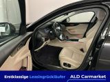 Jaguar XE bei Sportwagen.expert - Abbildung (7 / 12)