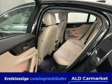 Jaguar XE bei Sportwagen.expert - Abbildung (8 / 12)