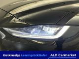 Jaguar XE bei Sportwagen.expert - Abbildung (5 / 12)