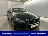 Jaguar XE bei Sportwagen.expert - Abbildung (4 / 12)