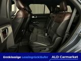 Ford Explorer bei Sportwagen.expert - Abbildung (8 / 12)