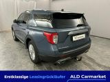 Ford Explorer bei Sportwagen.expert - Abbildung (2 / 12)