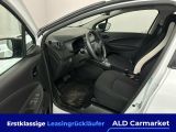 Renault Zoe bei Sportwagen.expert - Abbildung (7 / 12)