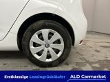 Renault Zoe bei Sportwagen.expert - Abbildung (6 / 12)