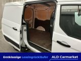 Ford Transit bei Sportwagen.expert - Abbildung (8 / 12)