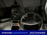 Ford Transit bei Sportwagen.expert - Abbildung (10 / 12)