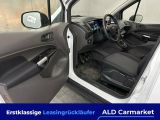 Ford Transit bei Sportwagen.expert - Abbildung (7 / 12)