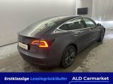 Tesla Model 3 bei Sportwagen.expert - Abbildung (3 / 12)