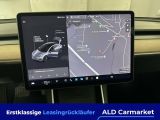 Tesla Model 3 bei Sportwagen.expert - Abbildung (11 / 12)