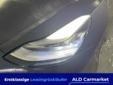 Tesla Model 3 bei Sportwagen.expert - Abbildung (5 / 12)