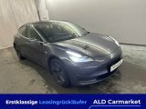 Tesla Model 3 bei Sportwagen.expert - Abbildung (4 / 12)