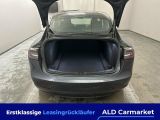 Tesla Model 3 bei Sportwagen.expert - Abbildung (9 / 12)